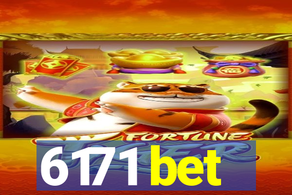 6171 bet